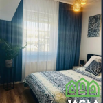 Oferta galeria zdjec