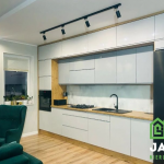 Oferta galeria zdjec