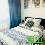 Oferta galeria zdjec
