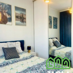 Oferta galeria zdjec