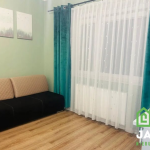 Oferta galeria zdjec