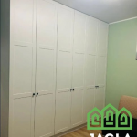 Oferta galeria zdjec