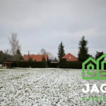 Oferta galeria zdjec