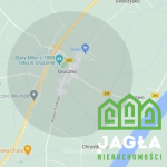 Oferta galeria zdjec