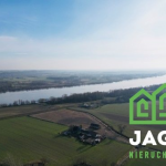 Oferta galeria zdjec