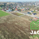 Oferta galeria zdjec