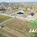 Oferta galeria zdjec