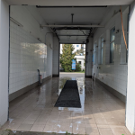 Oferta galeria zdjec