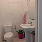 Oferta galeria zdjec