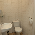Oferta galeria zdjec