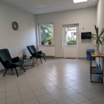 Oferta galeria zdjec
