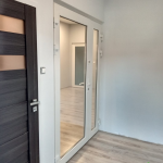 Oferta galeria zdjec