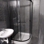 Oferta galeria zdjec