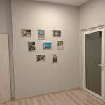 Oferta galeria zdjec