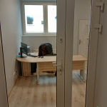 Oferta galeria zdjec