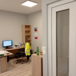 Oferta galeria zdjec