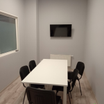 Oferta galeria zdjec
