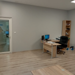 Oferta galeria zdjec