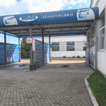 Oferta galeria zdjec