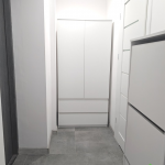 Oferta galeria zdjec