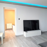 Oferta galeria zdjec