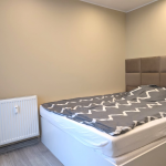 Oferta galeria zdjec