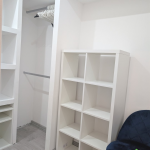 Oferta galeria zdjec