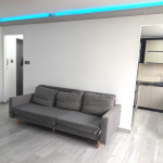 Oferta galeria zdjec