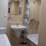 Oferta galeria zdjec