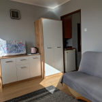 Oferta galeria zdjec