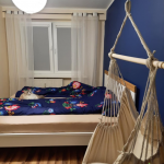 Oferta galeria zdjec