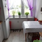 Oferta galeria zdjec