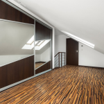 Oferta galeria zdjec