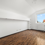Oferta galeria zdjec