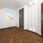 Oferta galeria zdjec