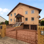 Oferta galeria zdjec