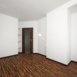 Oferta galeria zdjec