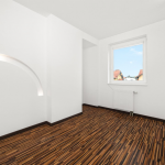 Oferta galeria zdjec