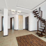 Oferta galeria zdjec
