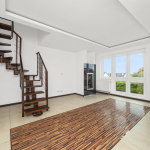 Oferta galeria zdjec