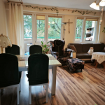 Oferta galeria zdjec