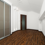 Oferta galeria zdjec