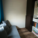 Oferta galeria zdjec