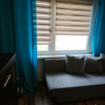 Oferta galeria zdjec