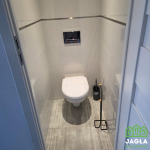 Oferta galeria zdjec