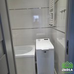 Oferta galeria zdjec