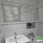 Oferta galeria zdjec