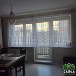 Oferta galeria zdjec