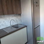 Oferta galeria zdjec