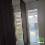 Oferta galeria zdjec